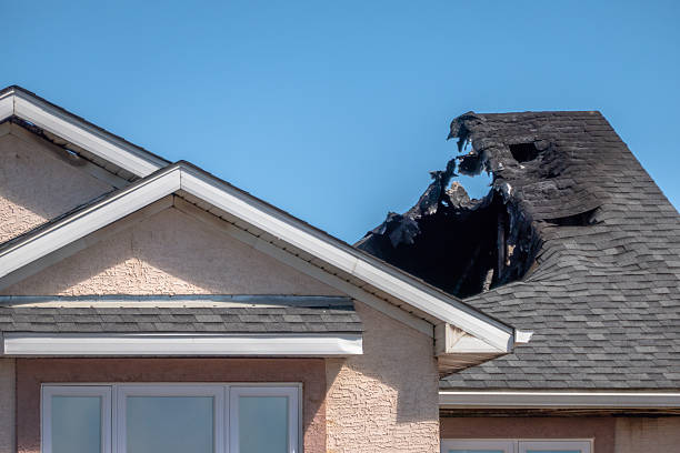Top rated local Fire Damage Repair specialists in Kingsville, MD